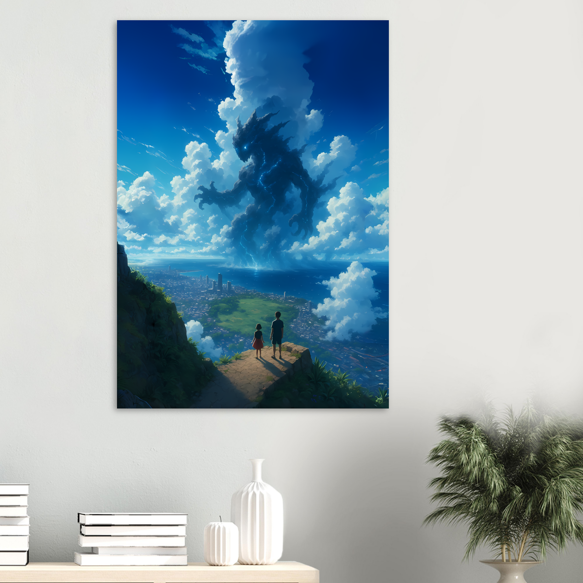 6ff63b09-40ed-460f-aaa9-77ec365e64de