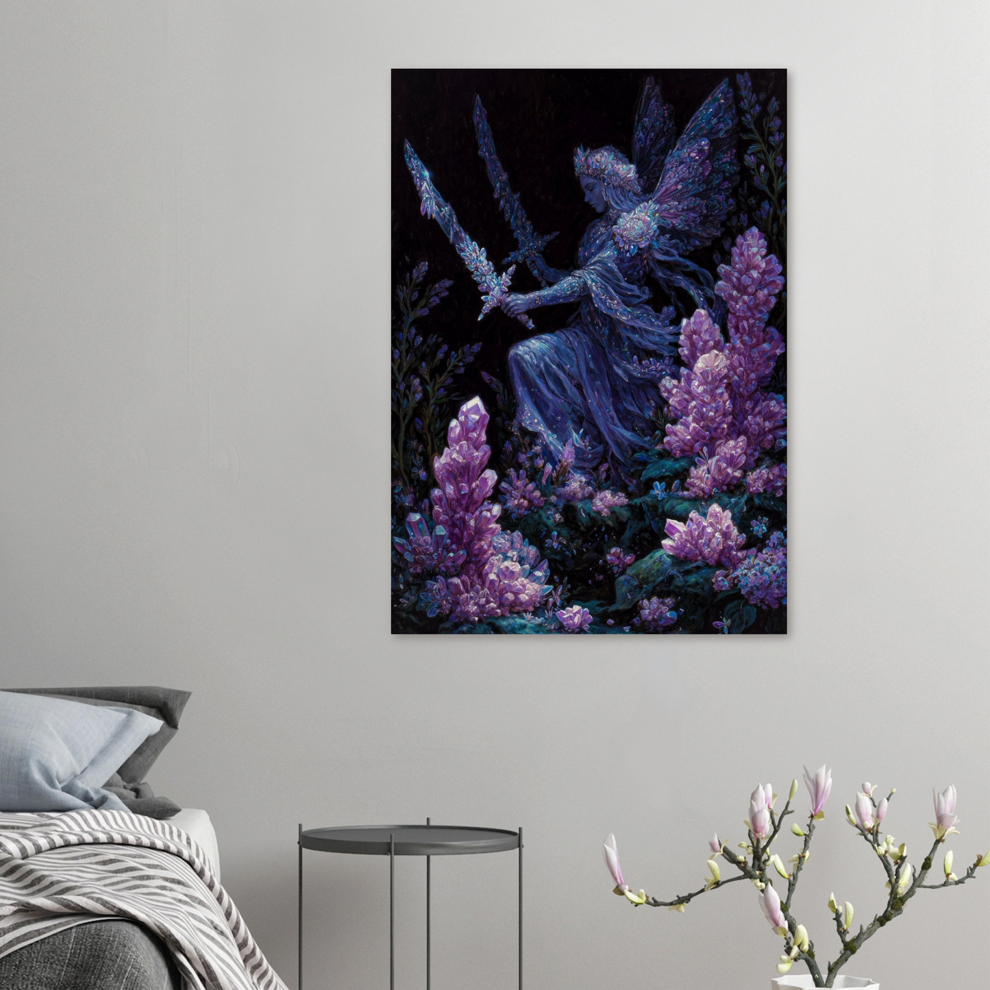 7000f238-aba1-4aa8-9b1d-56194d6602f1