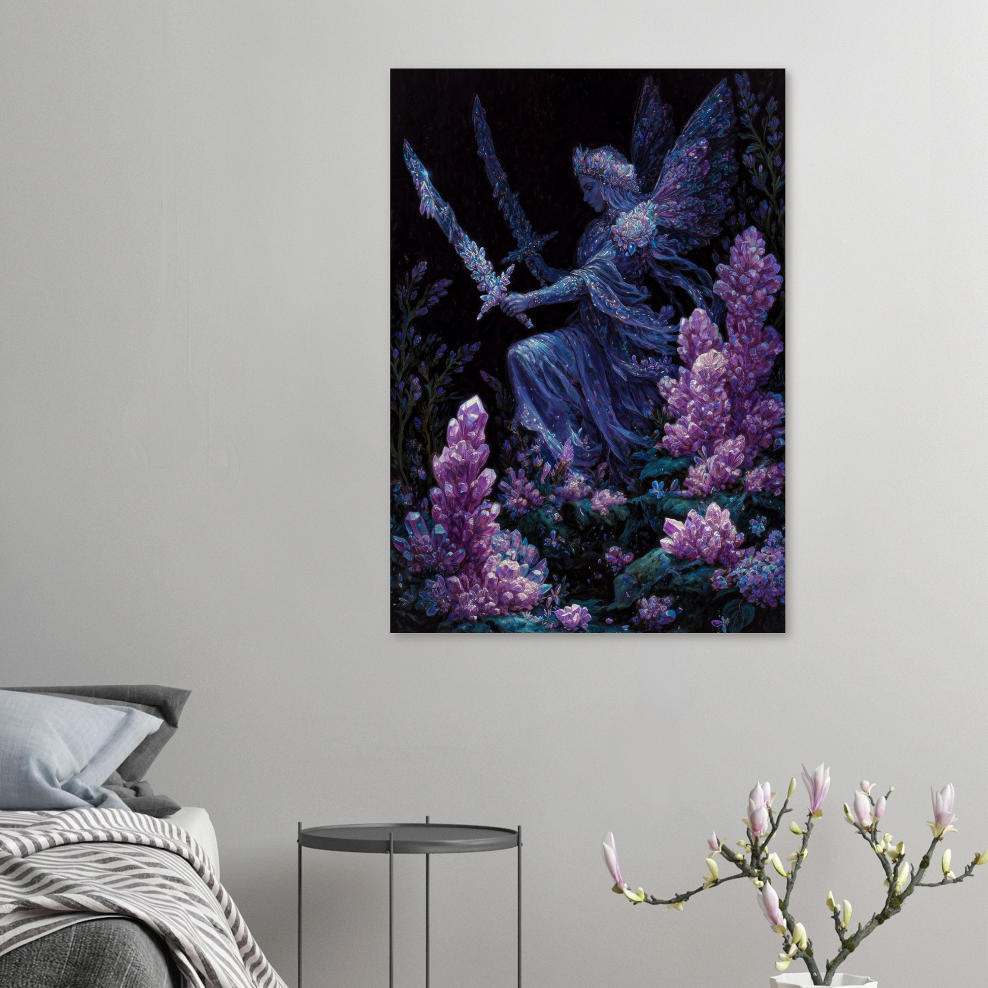 7000f238-aba1-4aa8-9b1d-56194d6602f1