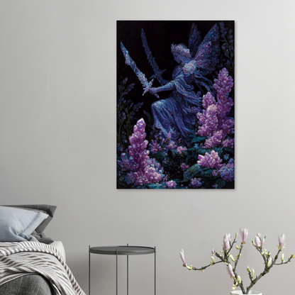 7000f238-aba1-4aa8-9b1d-56194d6602f1