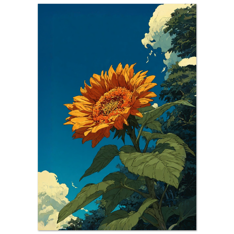 703e4bec-f623-4ee2-8cda-67e68cd491f9