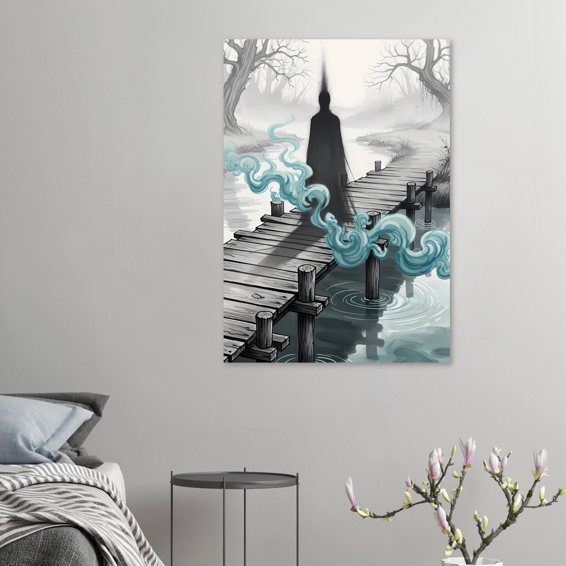 7046af5a-eb7c-46ea-ad6e-234d43b17c2f