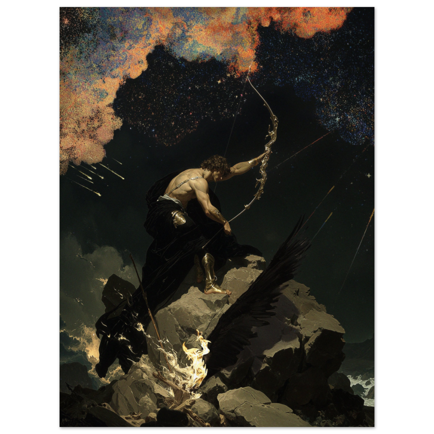 7051ec87-fd22-4787-9c62-fdf64734eac1