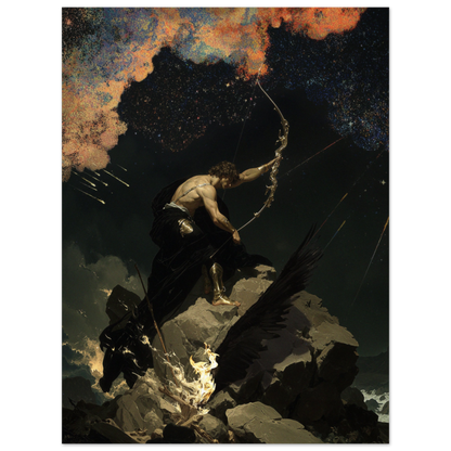 7051ec87-fd22-4787-9c62-fdf64734eac1