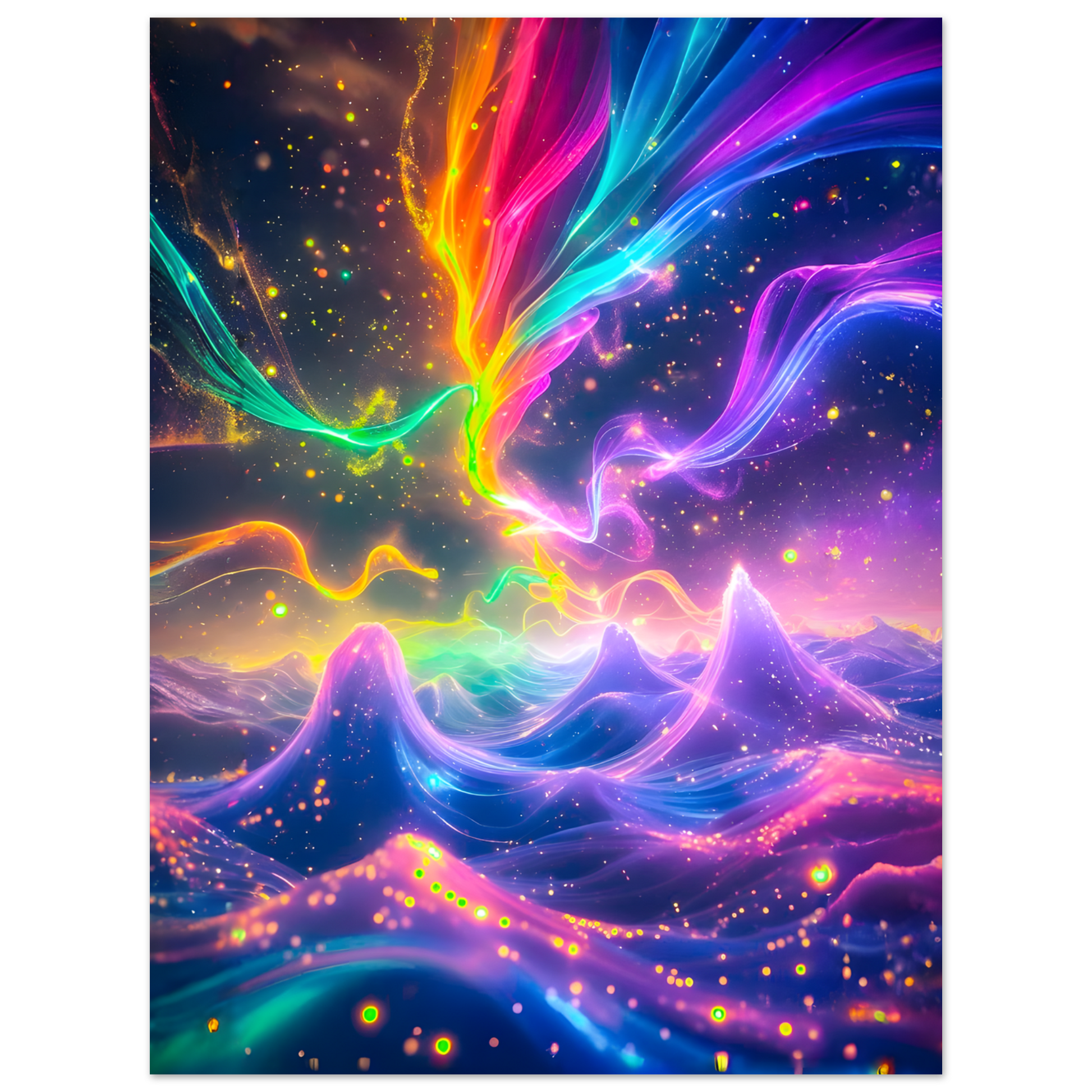 7057a955-e9fd-4eee-8f07-6adb6c9a9039