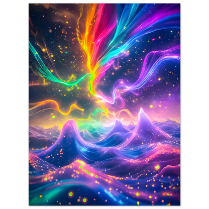 7057a955-e9fd-4eee-8f07-6adb6c9a9039