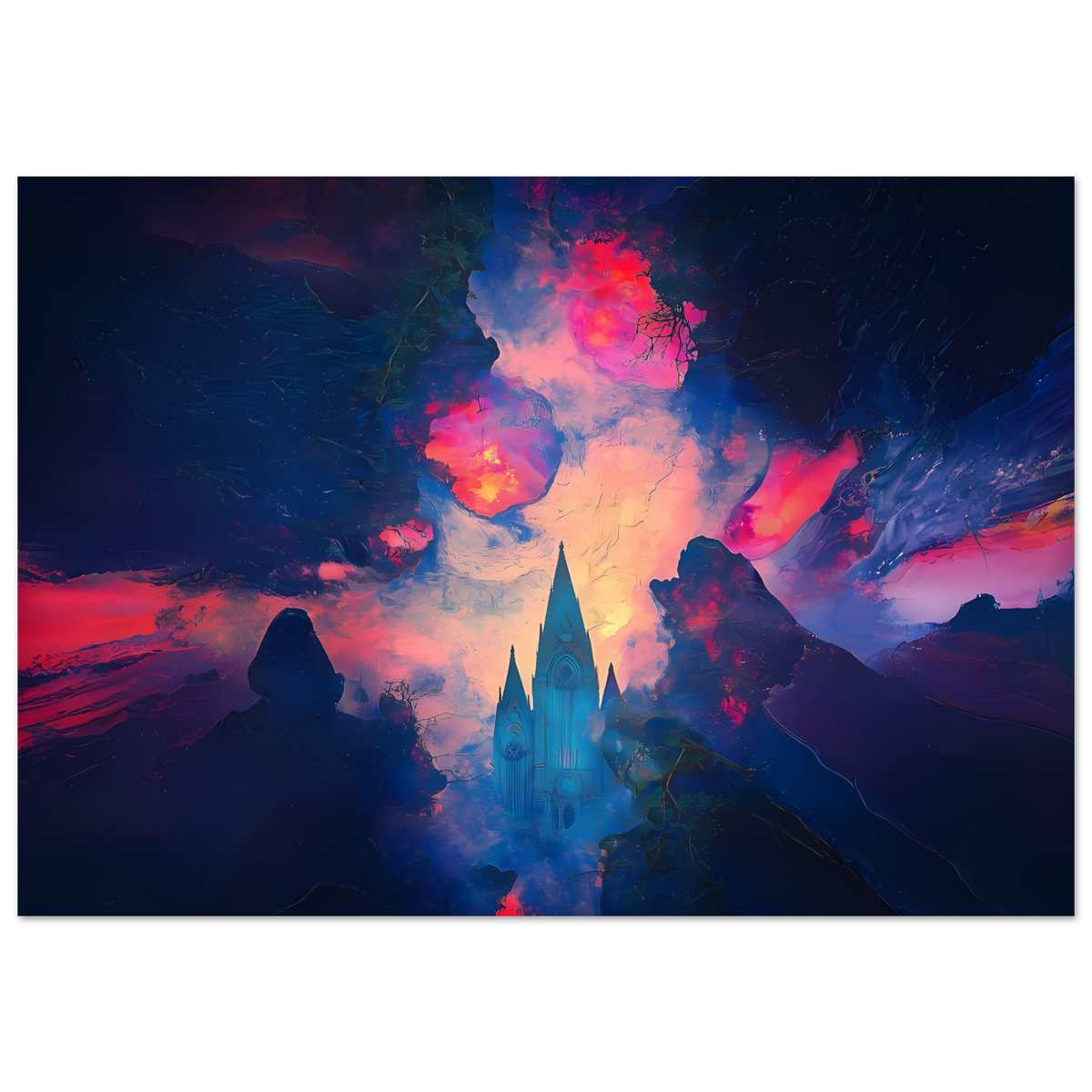 70624e09-34d8-4016-9a71-9ad68becea64