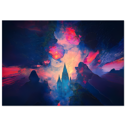 70624e09-34d8-4016-9a71-9ad68becea64