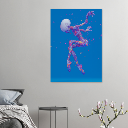 70714829-f701-44ad-ad65-8be8962cc523