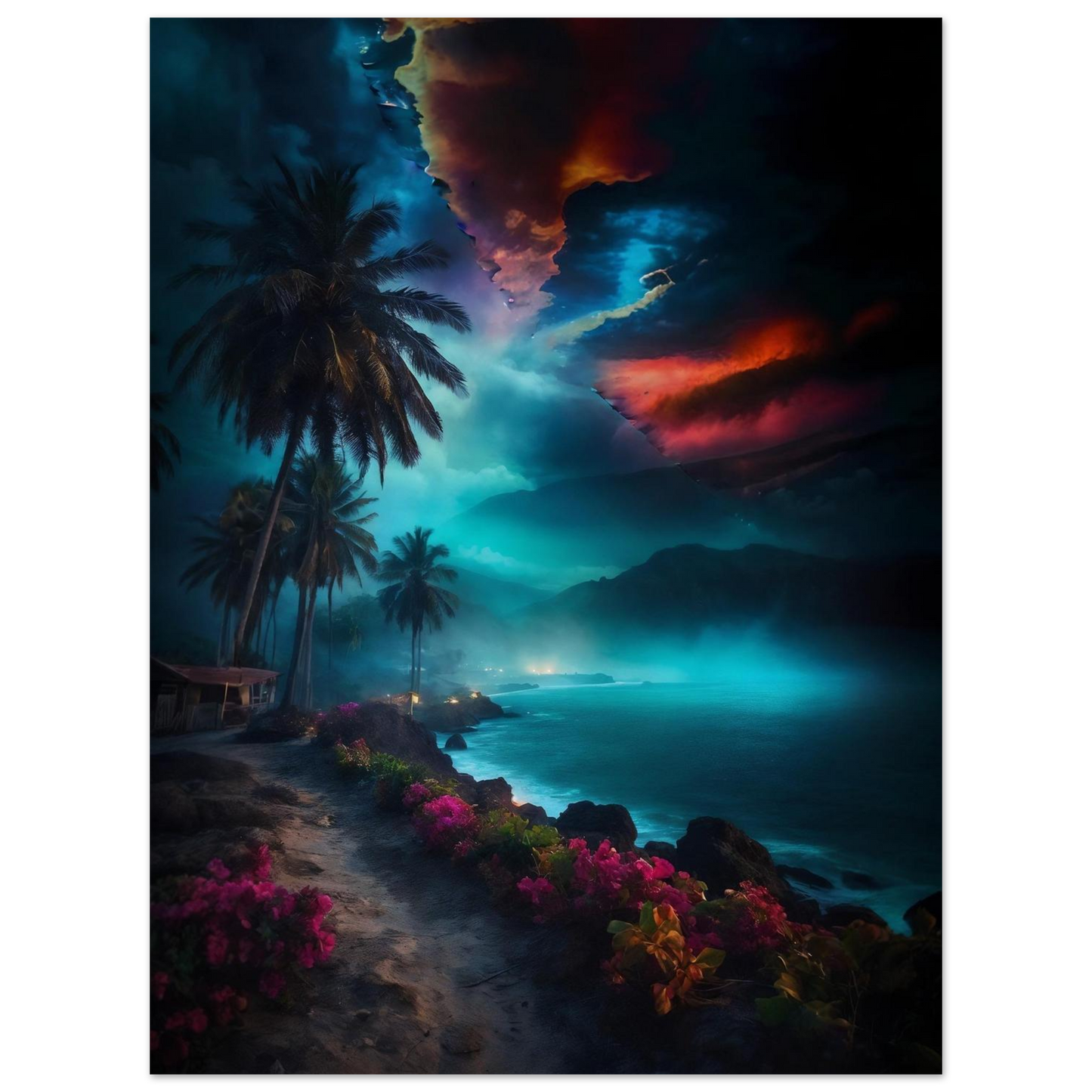 7072ad7c-2bbe-48f3-ad1e-600d8f2202b0