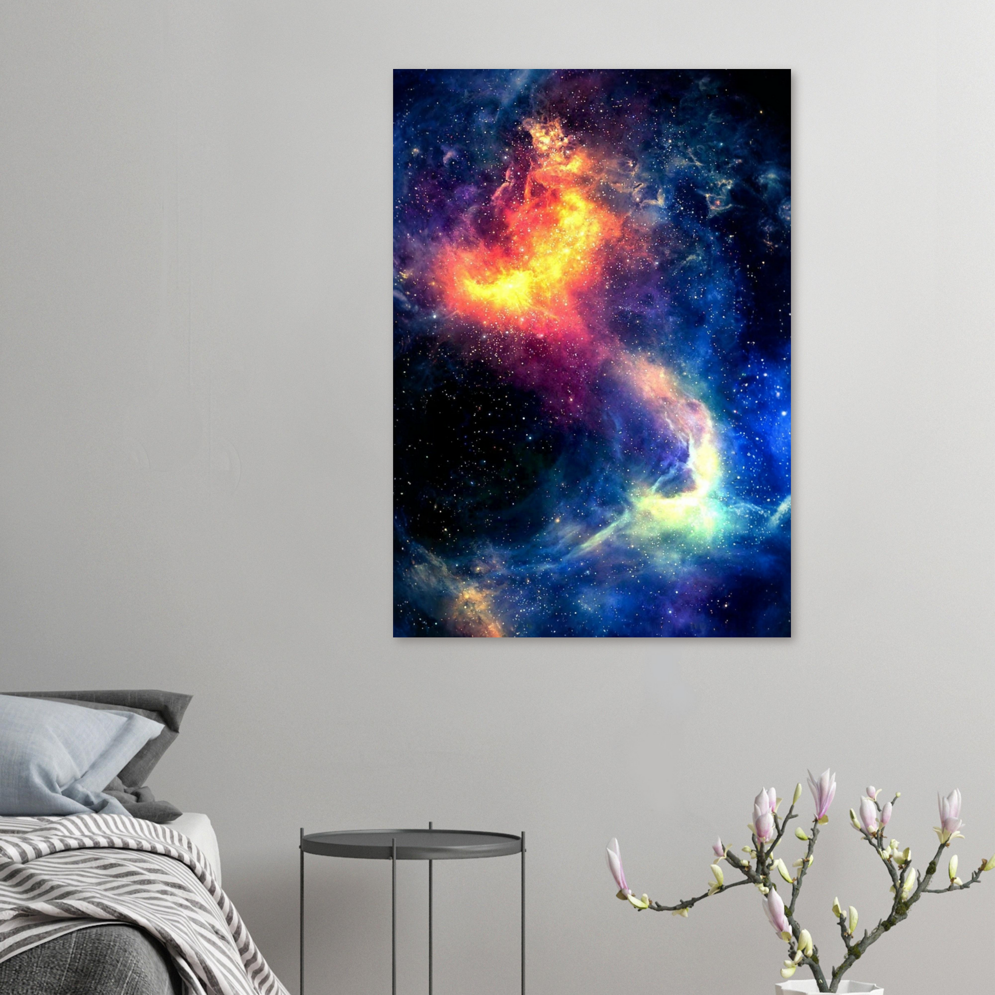 7074777f-f16e-4006-b4d5-7161b0be2320