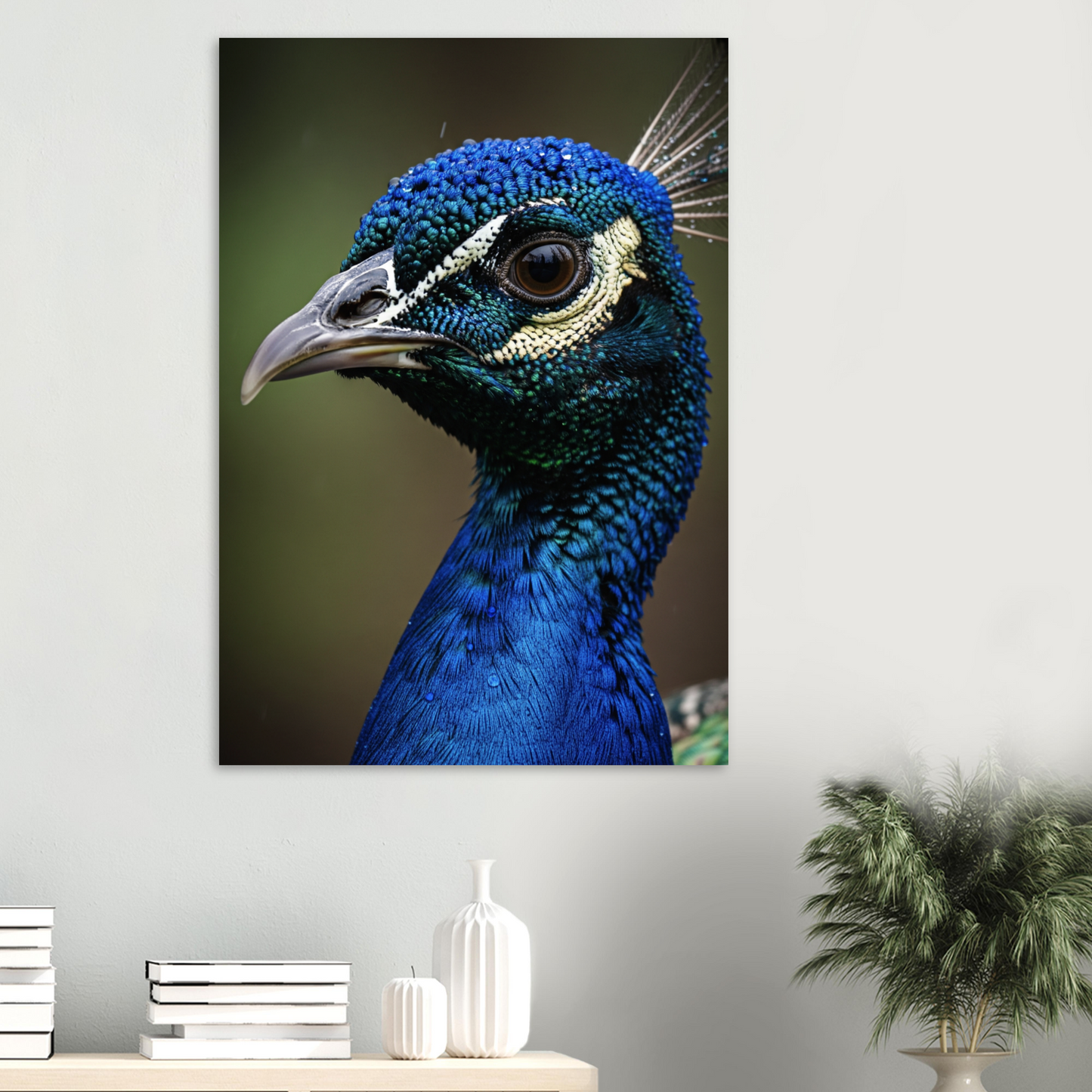 70781f7c-7eff-46d3-879c-771a60bb1ab6