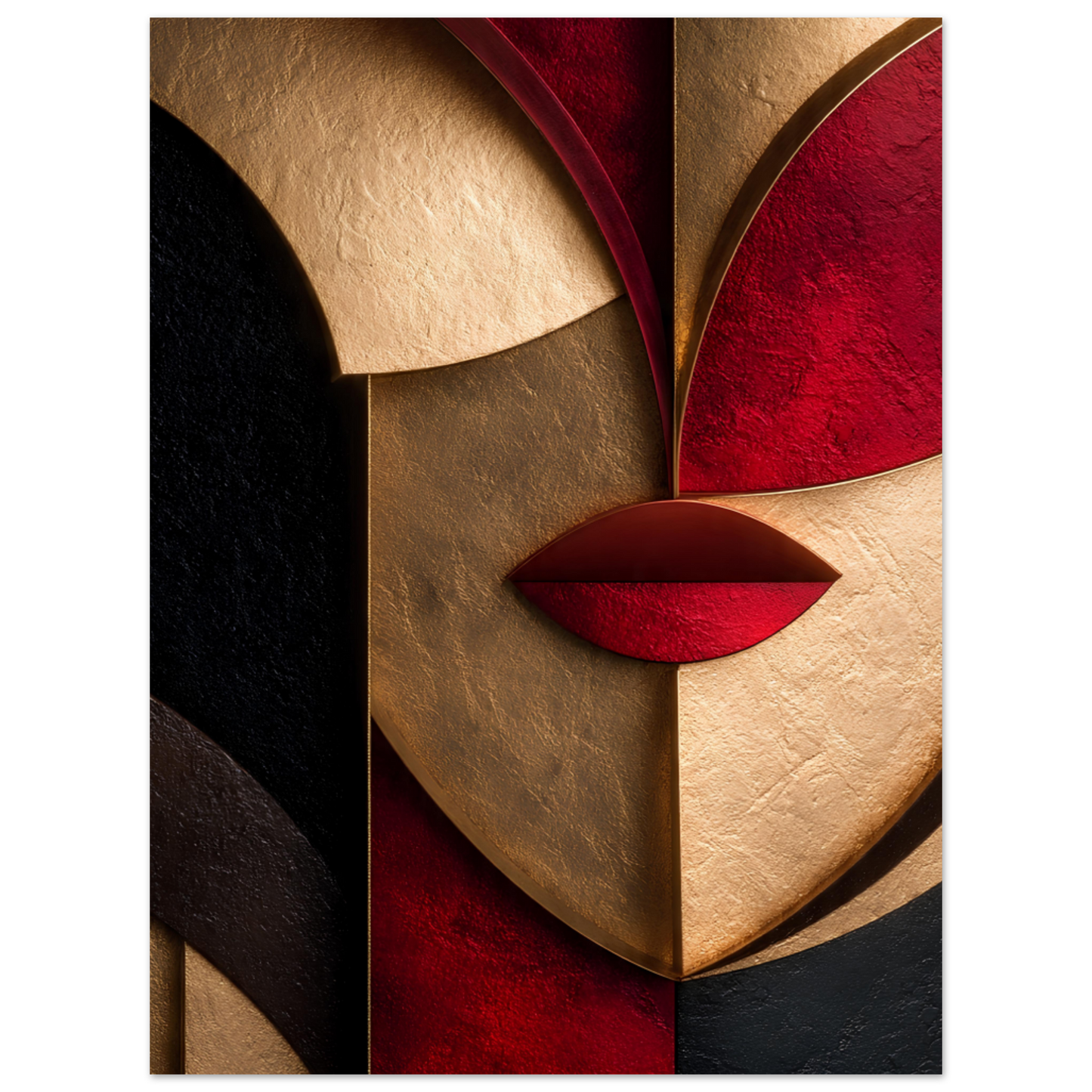 707b0278-3f3d-4a2c-a4ba-1239ba0a0bec