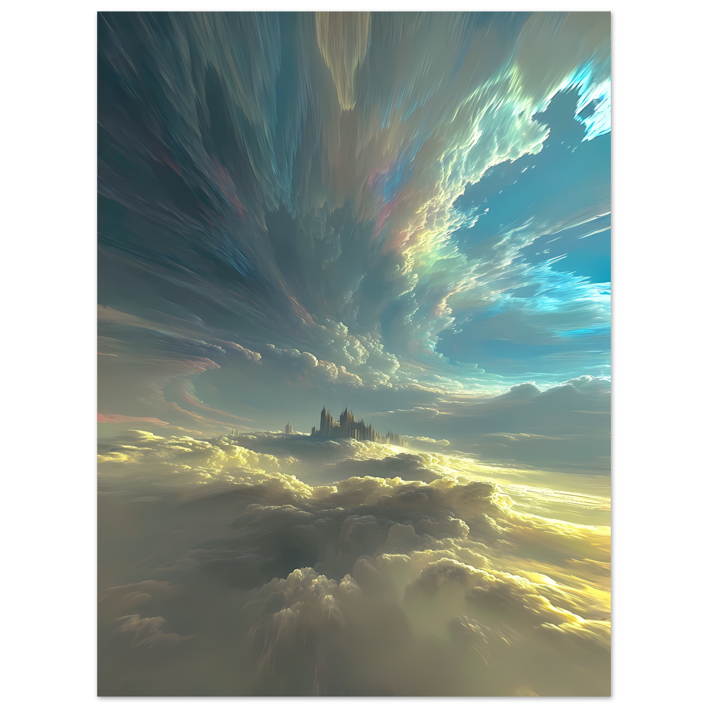 707e9311-742c-4aaf-a0d5-8396df79599b