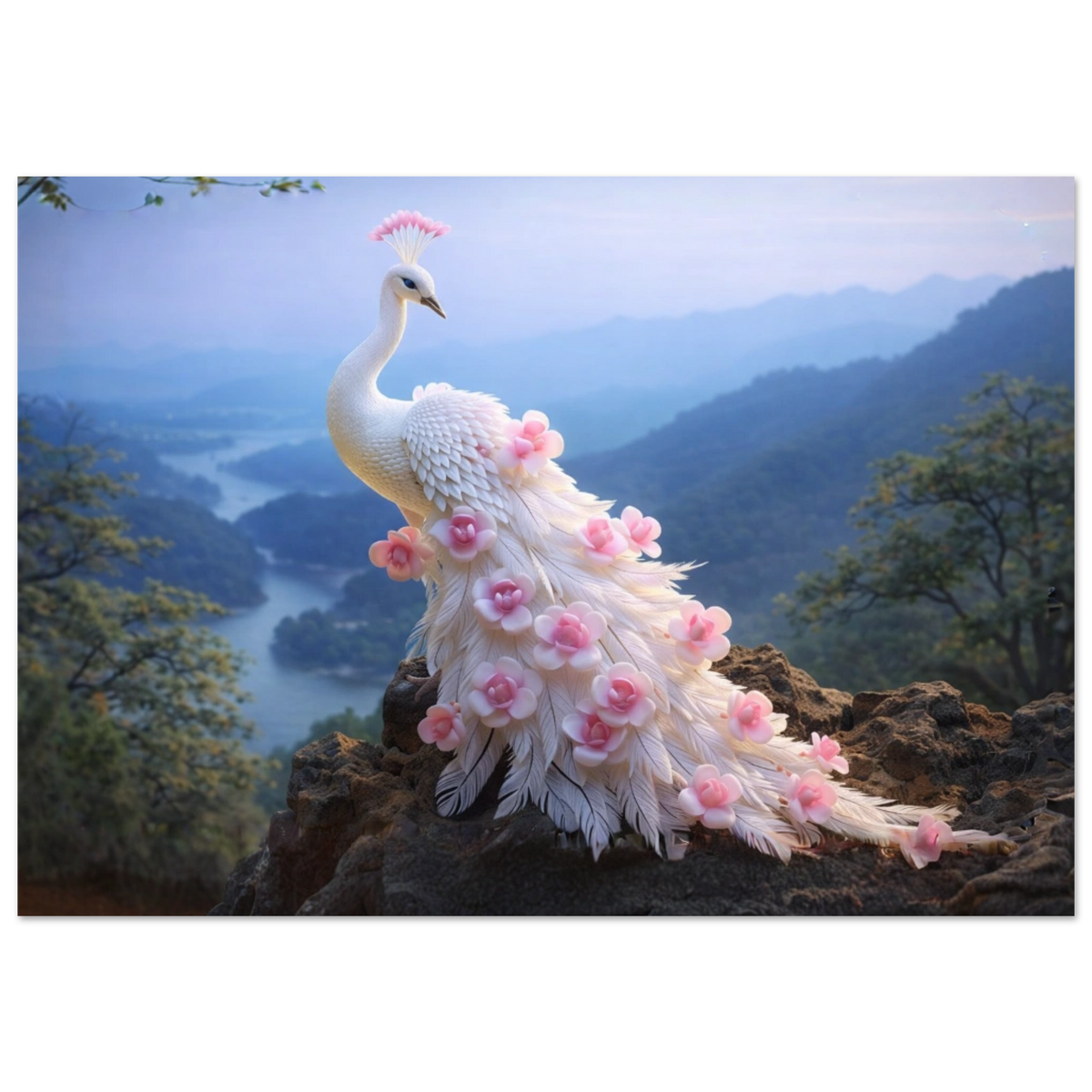 709a683d-fc6e-4437-8725-ca317b169f05