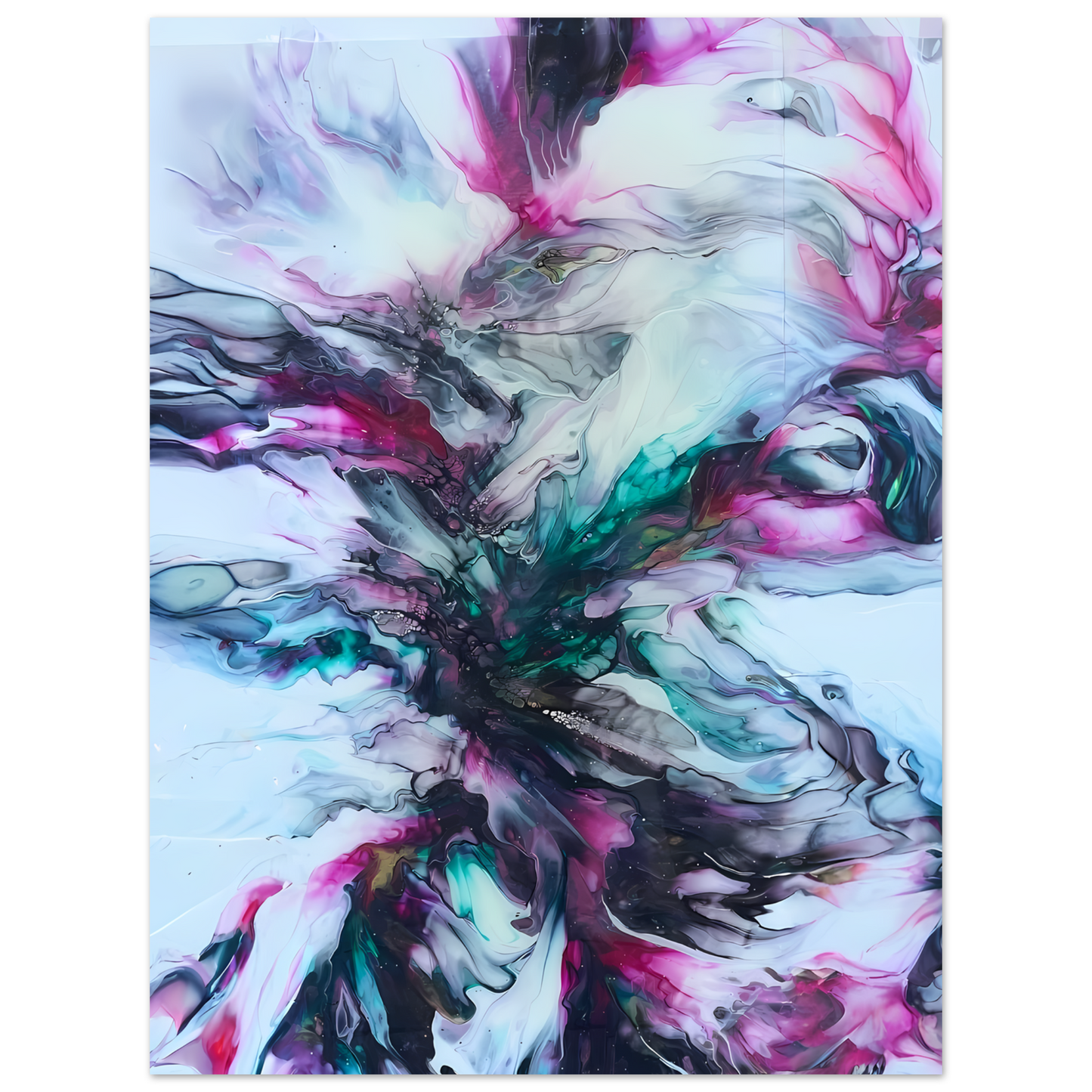 70a1f063-8b5b-4940-8a1a-ba7808baff28