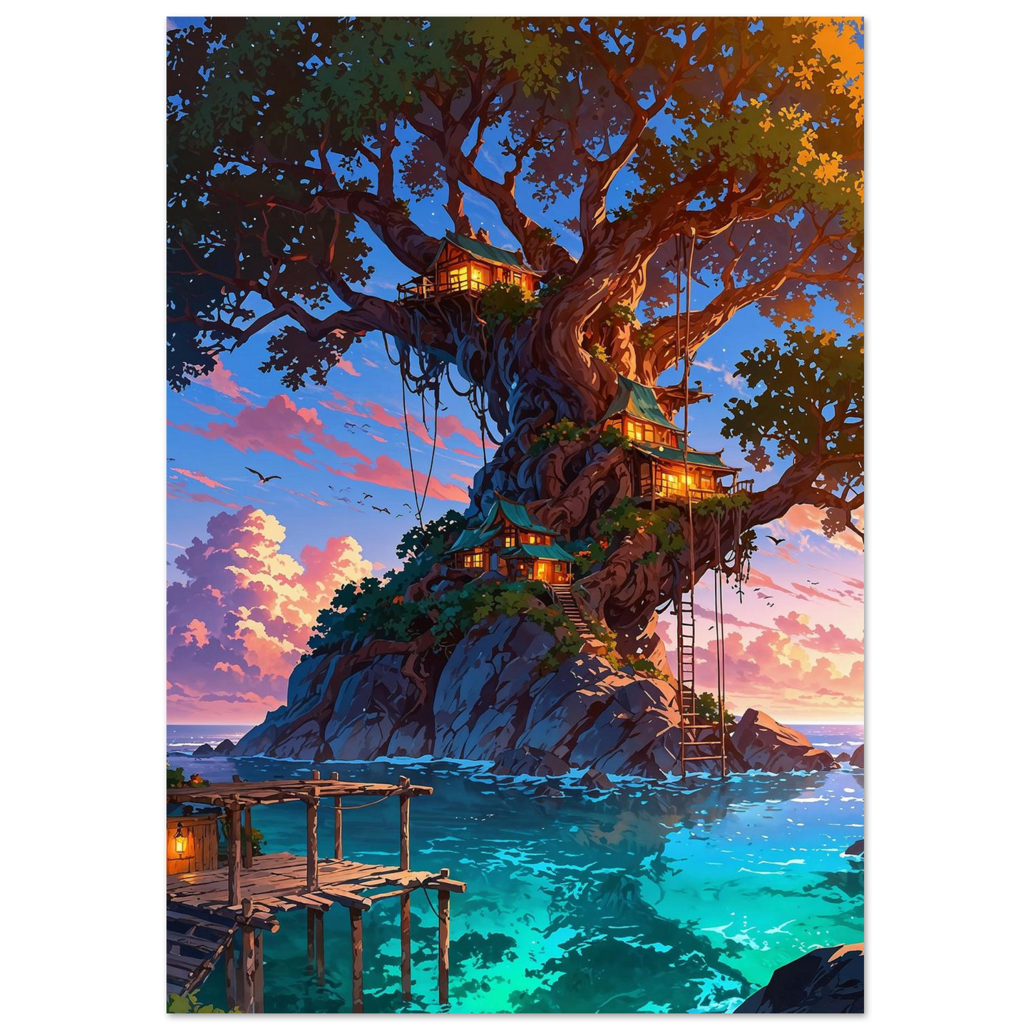 70a96004-dbea-49da-90eb-2dbdcdbdff6d