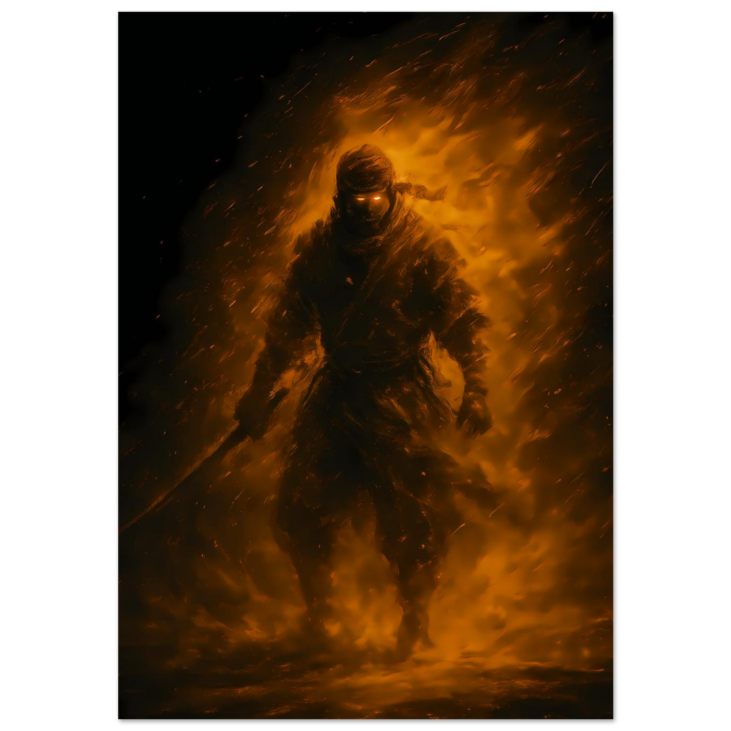 70b325ee-8bf9-4398-b199-f8be01e0df40