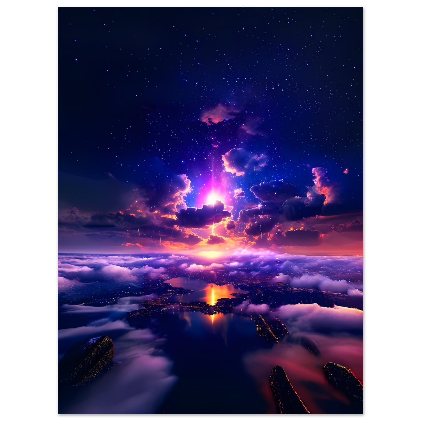 70cf58d7-71a1-4030-afa9-53fd8d9f56bf