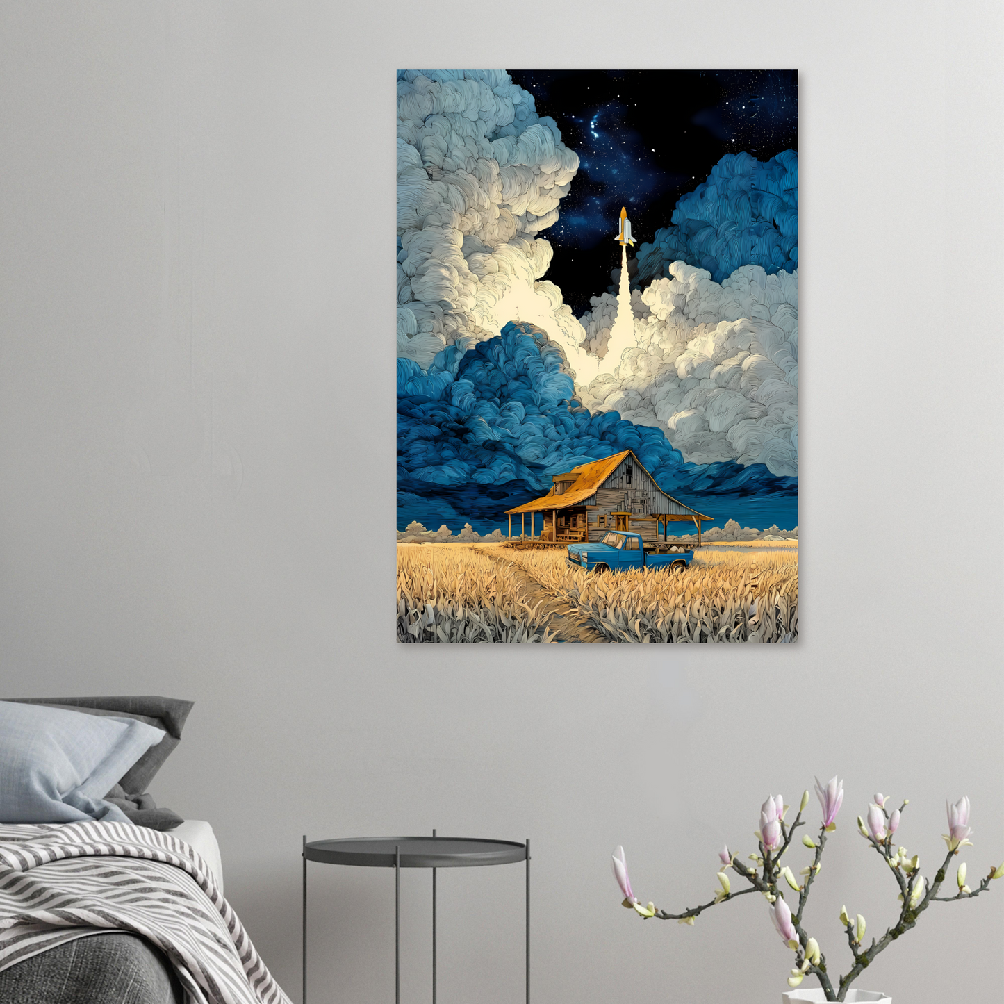 70e9355c-0d02-4249-b92a-a32f9005ced4