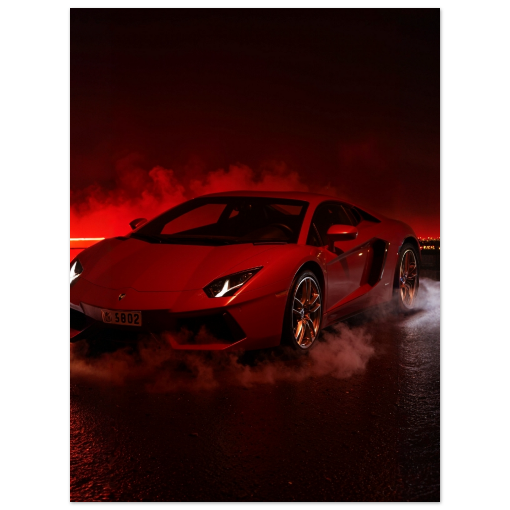 70f1c934-8d8b-4e62-81ba-c8d31e39457f