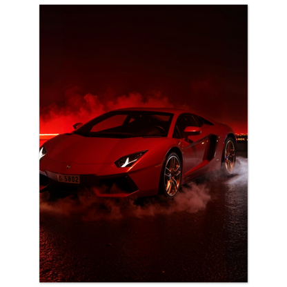 70f1c934-8d8b-4e62-81ba-c8d31e39457f