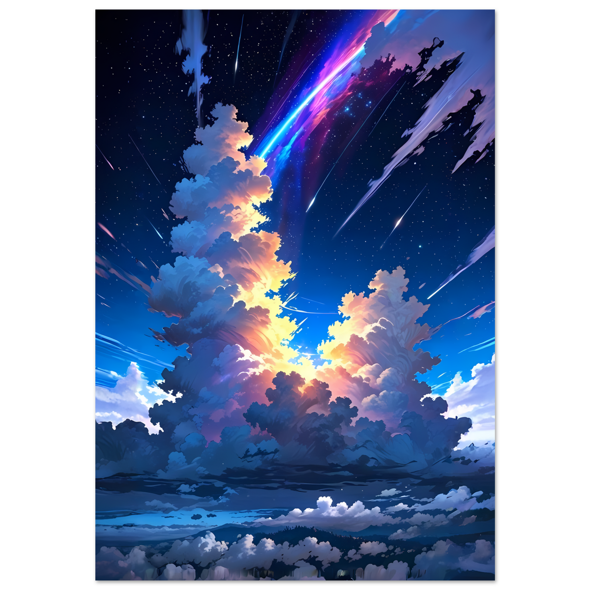 710a721a-7771-4b3f-a257-e53acfca940b