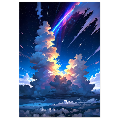 710a721a-7771-4b3f-a257-e53acfca940b