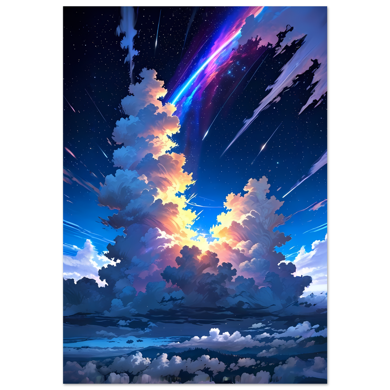710a721a-7771-4b3f-a257-e53acfca940b