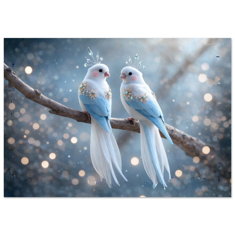 71231451-5309-4382-ba2f-53587f980da0