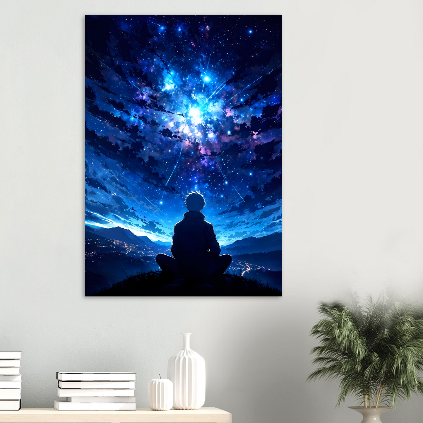 7128cc2e-8862-45b6-b6bc-18f2b1dd7fa2