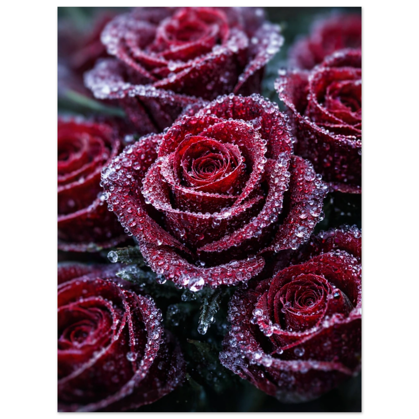 712b13e5-db56-445b-8212-a915fc1737f6