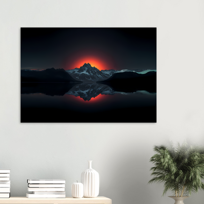 71314196-c2fd-465b-9b41-3144bac47393