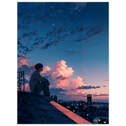 713a0eaa-2c47-4fa8-b7c4-0bbbb5f1e76d