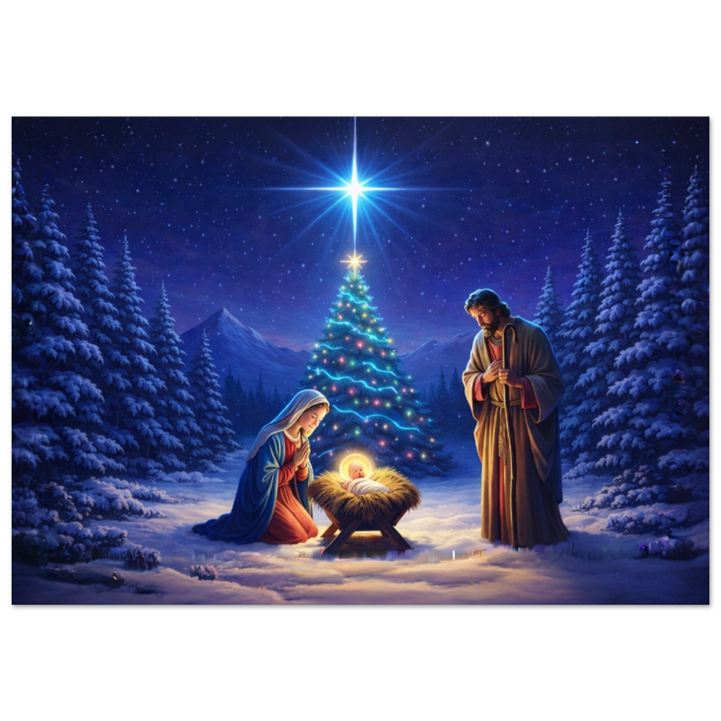 713a4121-6b16-459f-b754-e468f3c001c2