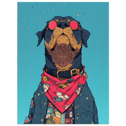 7141bc4c-3f23-494f-a47f-5be764792739