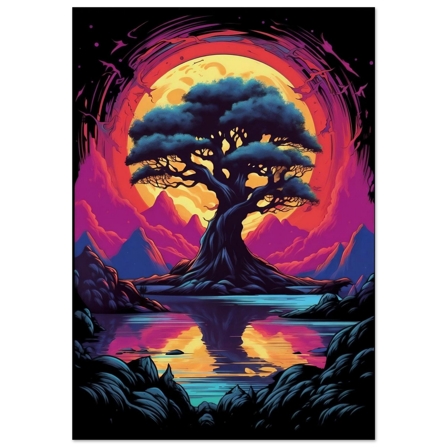 715b2a59-c6b6-48b1-a448-dd6eaace2cde