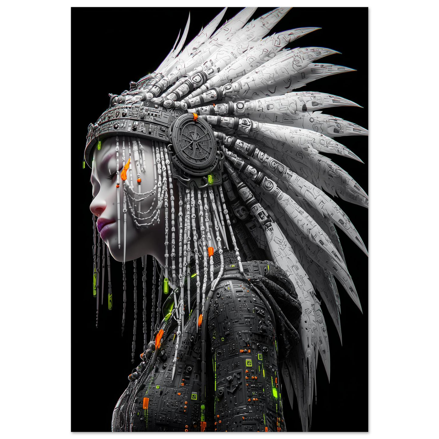 71784184-5ba0-4173-a42c-8019643cccbe