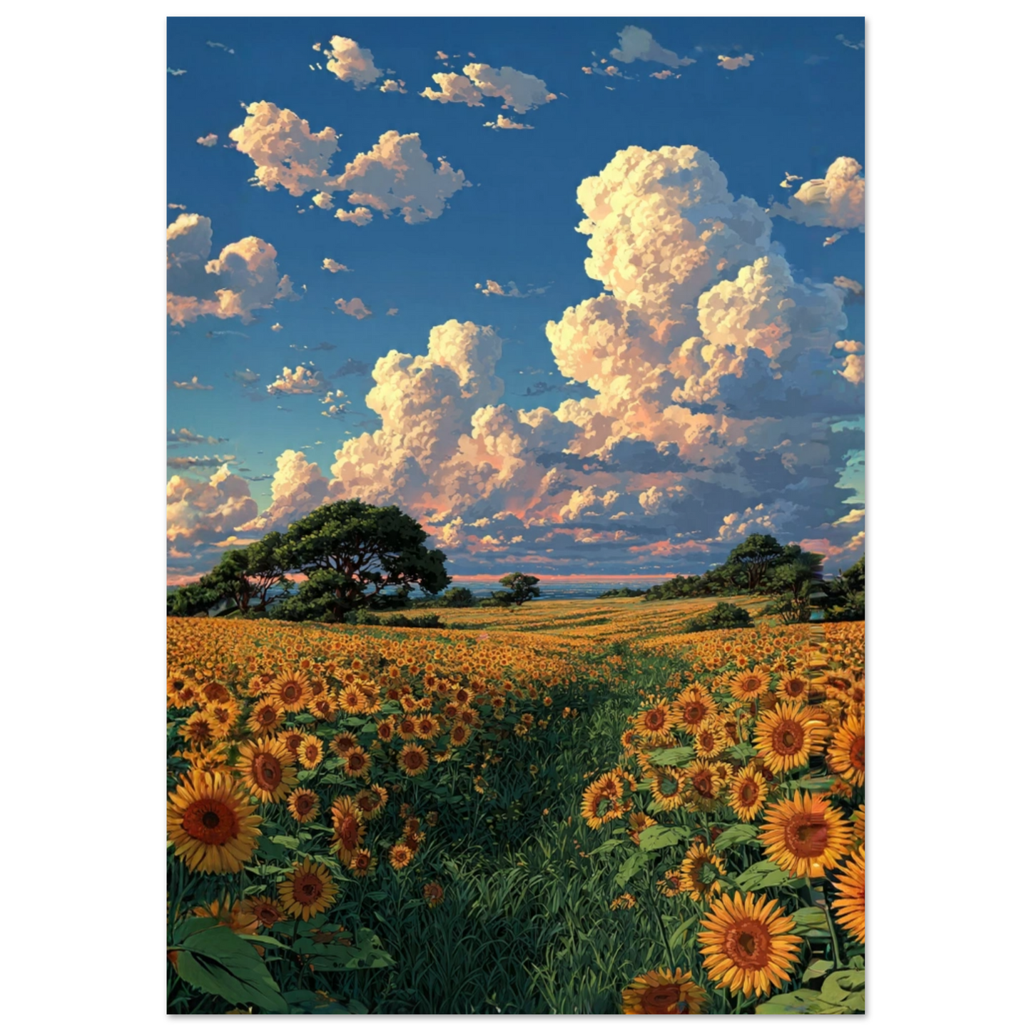 717bd90a-8c95-44a2-aa07-40b57751fe4e