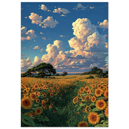 717bd90a-8c95-44a2-aa07-40b57751fe4e