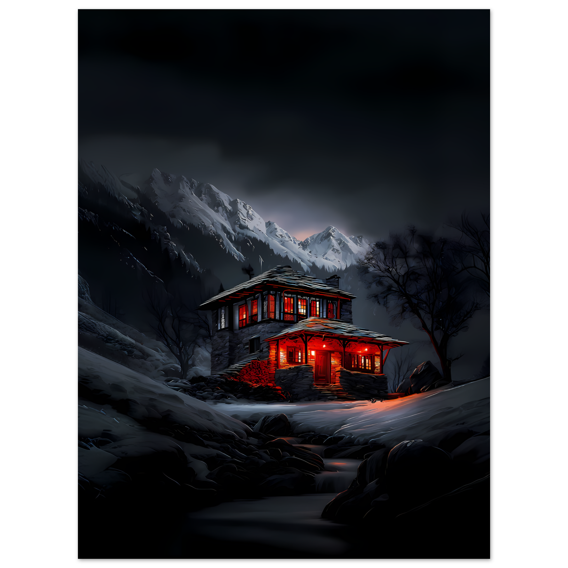 717e9507-65ce-43ed-ad5e-f53460cfd3b6