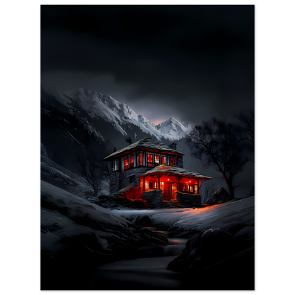 717e9507-65ce-43ed-ad5e-f53460cfd3b6