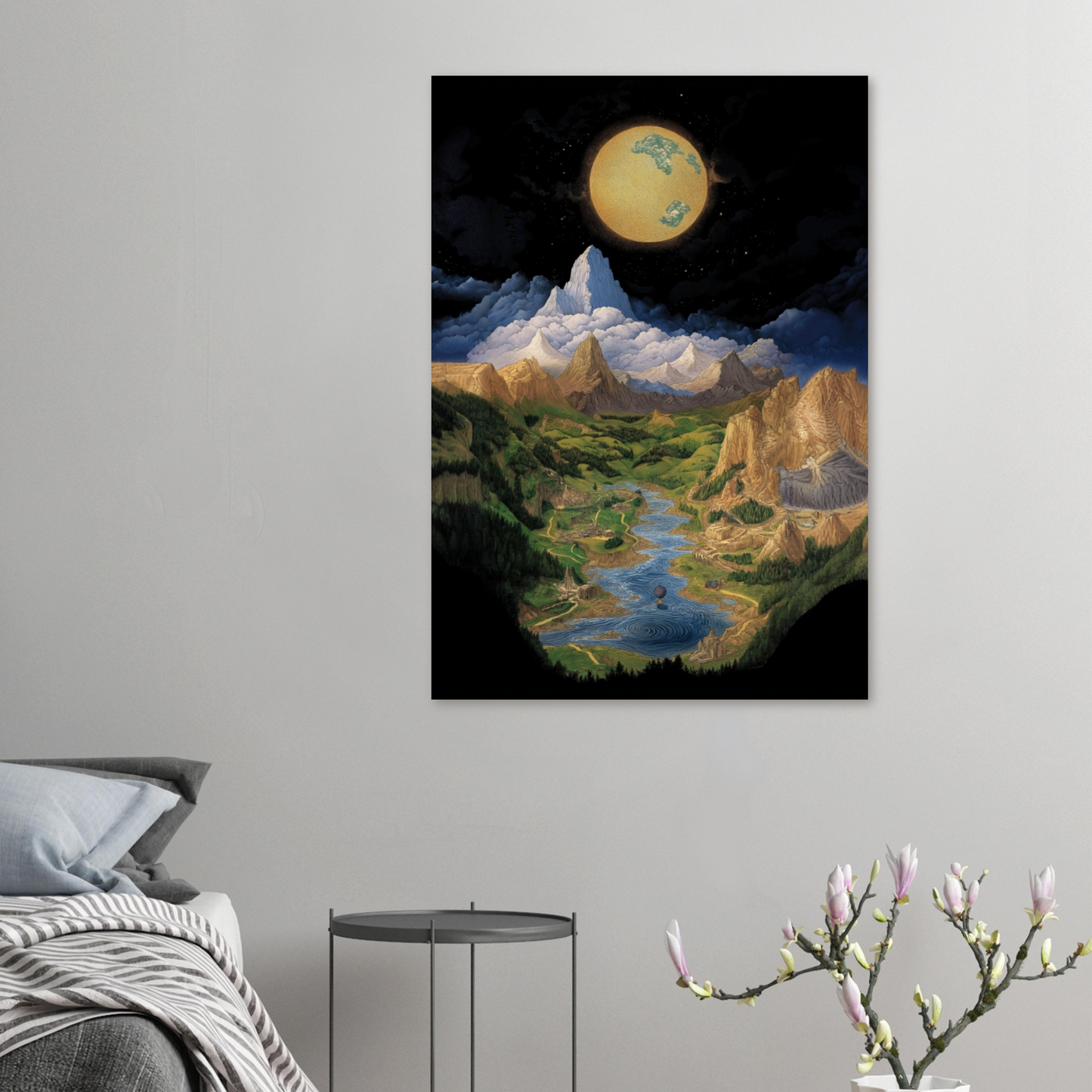 71919074-08b3-4d7a-8e00-0732e1b91f89