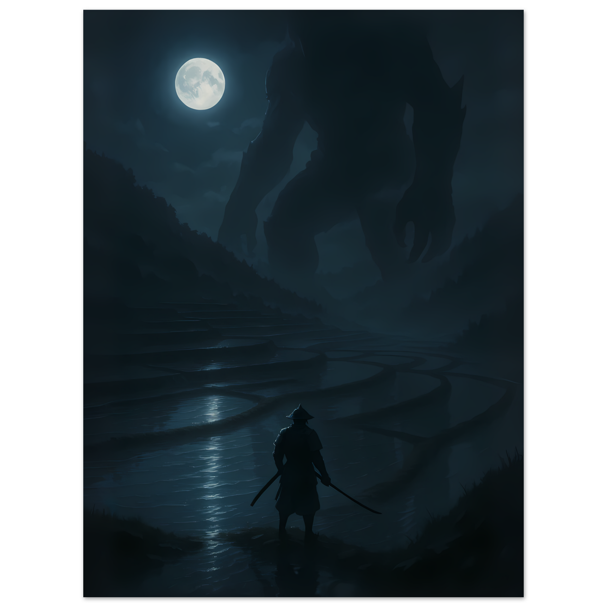 71947e41-2bdc-4354-a745-450e957672f9