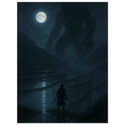 71947e41-2bdc-4354-a745-450e957672f9