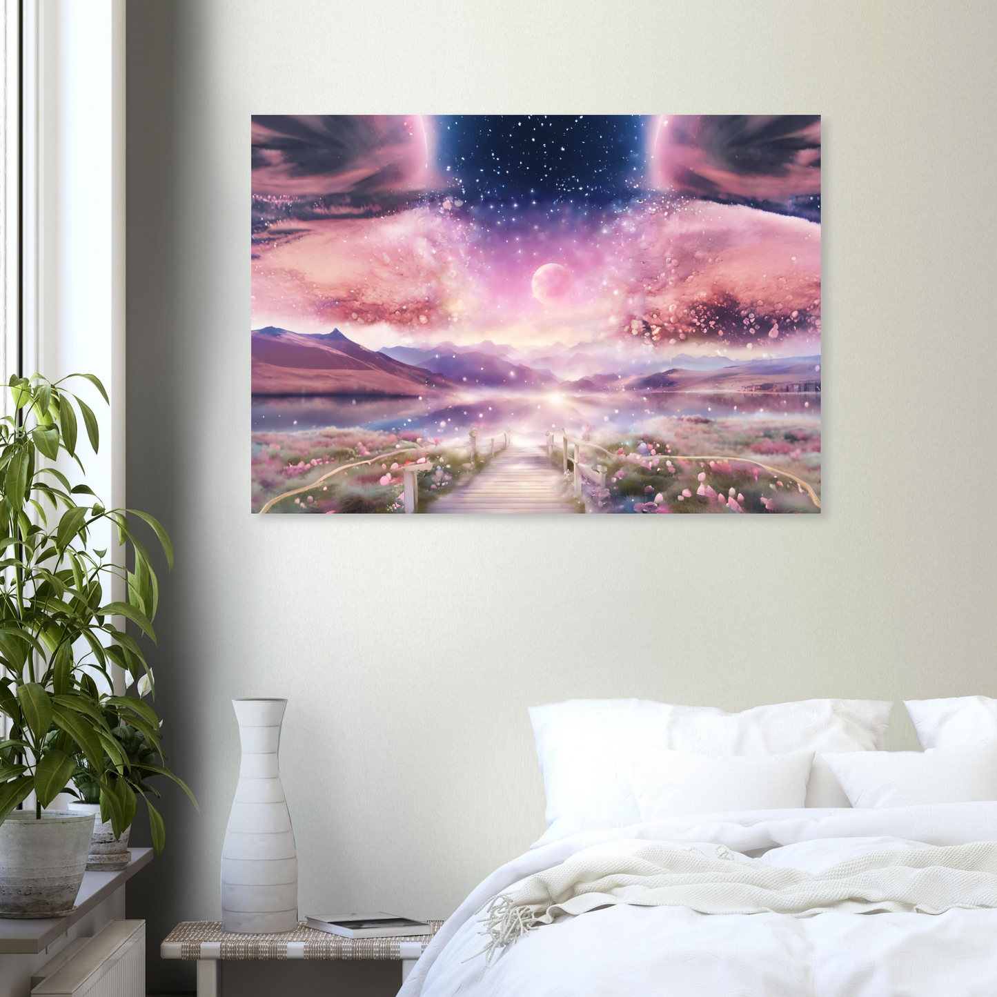 719e054d-f0f9-43ec-a22d-ad36c9b10146