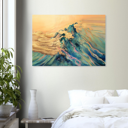 719ffb9f-d74f-487d-aa60-87c2b4cdb802