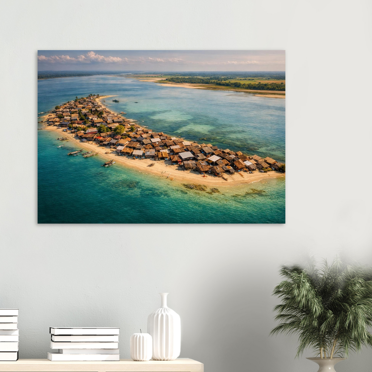 71a848c8-248a-449d-a4a5-9c36b9b765a6