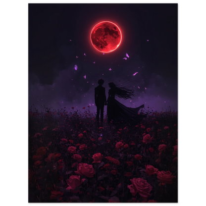 71c3a4e6-7692-4a28-b80a-43884ed96618