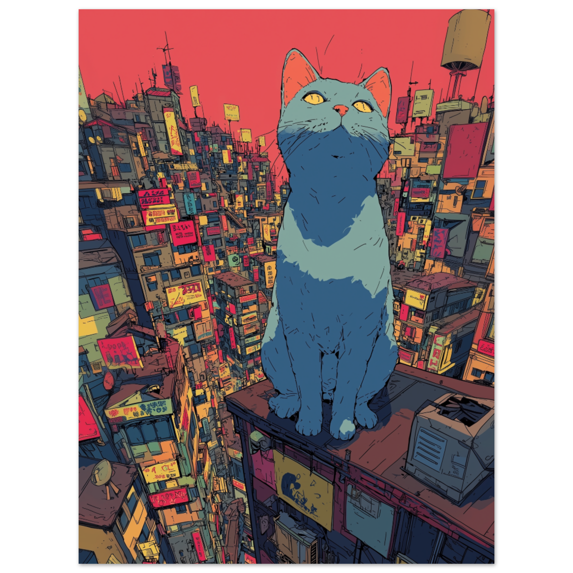 71cd7d33-3e44-4eb3-ad5b-a7fff482c69a